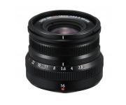 Fujifilm Fujinon XF 16mm F2.8 R WR 