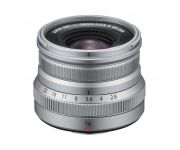 Fujifilm Fujinon XF 16mm F2.8 R WR 
