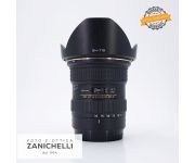 Tokina SD 11-16mm f/2.8 Usato (F1153)