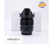 Fujifilm Fujinon XF 18-55mm f/2.8-4 R LM OIS Usato 