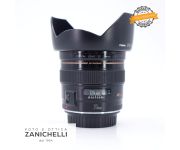 Canon EF 20mm f/2.8 USM Usato 