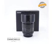 Fujifilm Fujinon XF 33mm F/1.4 R LM WR Usato 