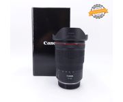 Canon RF 15-35mm f2.8 L IS USM Usato 