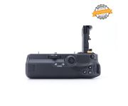 Battery Grip Canon BG-R10 Usato 