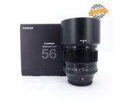 Fujifilm XF 56mm f/1.2 R Usato 