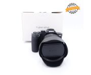 Sony RX10 V Usato 