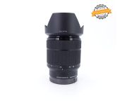 Sony FE 28-70mm f/3.5-5.6 Usato 