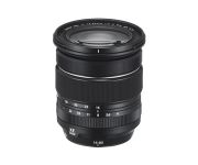 Fujifilm Fujinon XF 16-80mm F4 R OIS WR 
