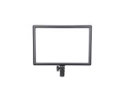 Nanlite LumiPad 25 Rettangolare Batteria