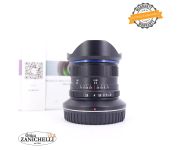 Laowa C&D Dreamer 9mm f/2.8 