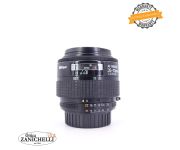 Nikon AF 35-70mm f/3.3-4.5 Usato 