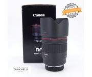 Canon RF 50mm F/1.2 L USM Usato 
