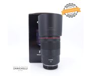 Canon RF 135mm F/1.8 L IS USM Usato 
