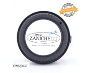 Canon Mount Adapter EF-EOS R Usato 