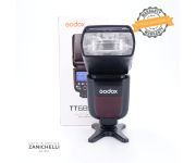 Godox TT685 II N Flash 