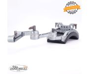 TILTA TT-0516 Spallaccio Usato 