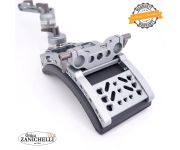 TILTA TT-0516 Spallaccio Usato 