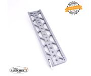 TILTA TT-C16 Silver Usato 