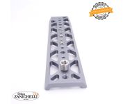 TILTA TT-C16 Silver Usato 