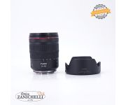 Canon RF 24-105mm f/4 L IS USM Usato 