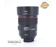 Canon EF 85mm f/1.4 L IS USM Usato 