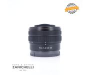 Sony FE 28-60mm f/4-5.6 Usato 