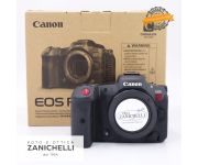 Canon EOS R5C Usato 