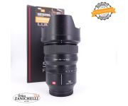 Panasonic LUMIX S PRO 50mm F/1.4 Usato 