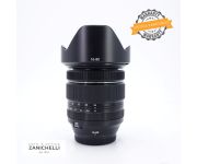 Fujifilm Fujinon XF 16-80mm F/4 R OIS WR Usato 