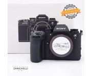 Sony A1 II Body 1475 )