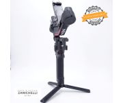 DJI RS4 PRO Combo Gimbal Usato 