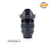 Fujifilm Fujinon XF 16-55mm f/2.8 R LM WR Usato 