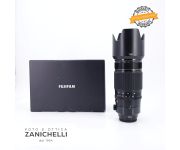 Fujifilm Fujinon XF 50-140mm f/2.8 R LM OIS WR 