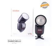 Godox V1 PRO Usato 