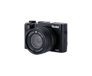 Rollei Powerflex X8 Dual Lens