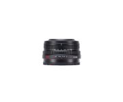 Viltrox AF 26mm F2.8 EVO Z 