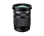 Olympus M.Zuiko Digital ED 12-200mm f3.5-6.3