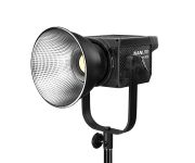 Nanlite Forza 300 300 W