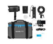 Nanlite Forza 60 II 60 W