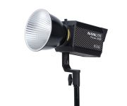 Nanlite Forza 150B 170 W