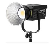 Nanlite FS-300B 350 W