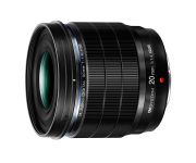 OM System M.Zuiko Digital ED 20mm f/1.4 PRO