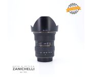 Tokina SD 12-24mm f/4 Usato (G189)