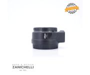 Nikon FTZ Mount Adapter Usato 