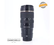 Tamron SP 70-200mm F/2.8 DI VC USD 