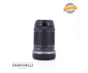 Canon RF-S 18-150mm F/3.5-6.3 IS STM Usato 