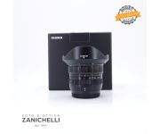 Fujifilm Fujinon XF 8mm F3.5 R WR Usato 