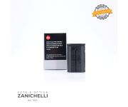 Batteria Leica BP-SCL4 Usato 