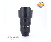 Nikon AF-S 24-70mm f/2.8 G ED Usato 