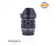 Olympus M.Zuiko ED 12-45mm f/4 PRO Usato 